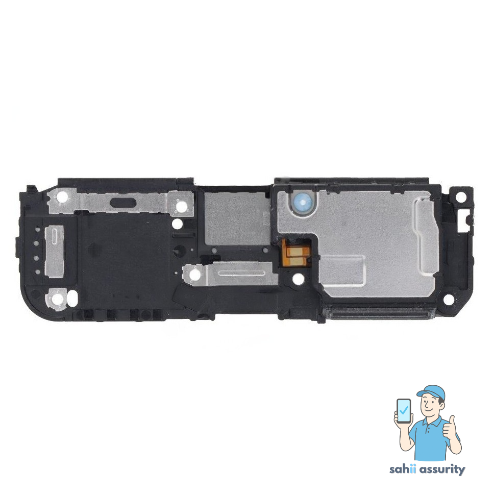 Ringer / Loud Speaker for Xiaomi Poco F4 5G thumbnail